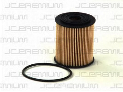JC PREMIUM b1b022pr -  Масляный фильтр